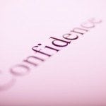 Confidence | Birmingham Counselling Services 
