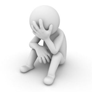 Personal Stress Management Part 1