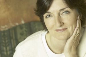 Featured image for “Developing Self-Esteem and Confidence Workshop”