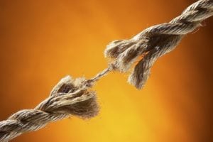 Featured image for “My partner has had an affair.  How can we save our relationship?”