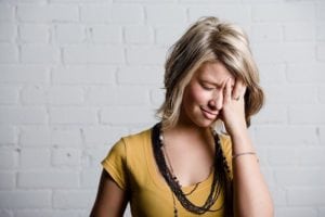 Featured image for “Some Basic Tips To Help You Cope With Stress”