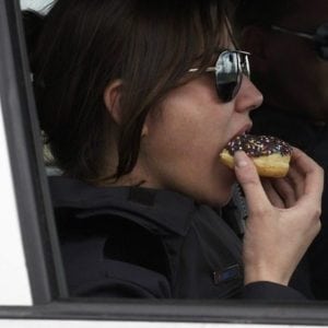 Featured image for “Emotional Eating: Taster Session”