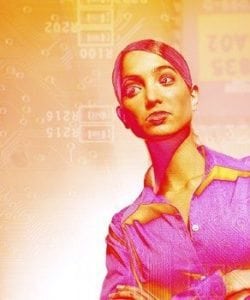 Featured image for “Top Tips For Assertive Behaviour”