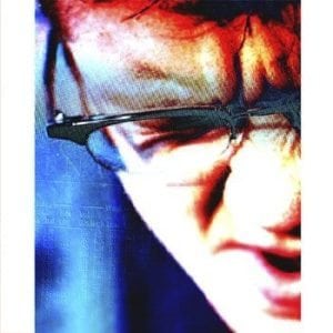 Featured image for “How to manage your anger”