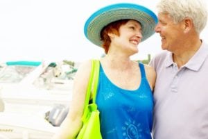 Featured image for “Relationship Counselling. Who is this stranger sharing my life?”