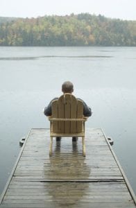 Featured image for “The Healing Potential of Nature”