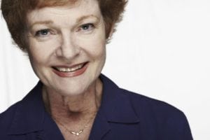 Featured image for “What does counselling feel like? A real client’s experience”