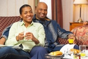 Featured image for “Keeping Compassion at the Heart of Your Relationships”