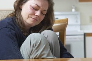 Featured image for “Let Me Grieve My Way”