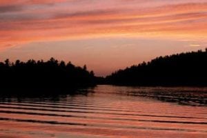 Featured image for “The Invitation”