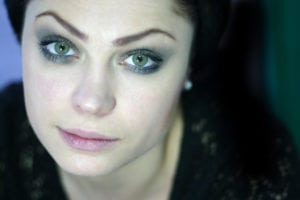 Featured image for “To Learn by Jorge Luis Borges”