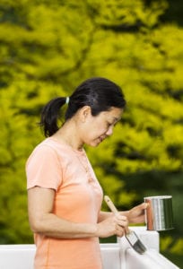 How to Avoid the trap of Self Improvement