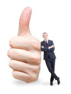 Featured image for “5 Reasons Why You Should Work Smarter, Not Harder”