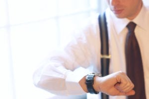 Good habits, habit, bad habits, break bad habits, magic potion, time, productivity, work, counselling, birmingham