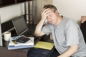 Featured image for “How Habits Can Affect Your Health”