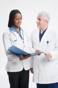 persuade, confidence, persuasion, work, boardroom, business, counselling, birmingham