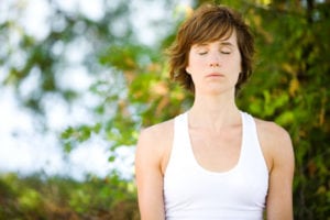 mindfulness, emotional intelligence, cbt, counselling, birmingham, stressed, anxiety, phobia, 