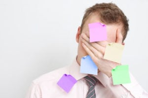 Mindfulness, stress, anxiety, thoughts, cbt, emotional intelligence, counselling, birmingham, tired, overworked, 