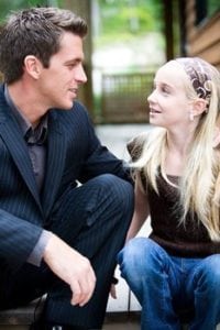 Featured image for “Take Back Your Life – While Taking Care Of Business”