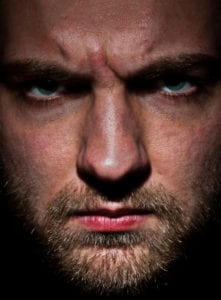 angry, anger, upset, forgiveness, forgive, counselling, birmingham, forgiving