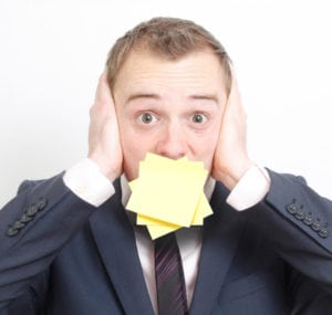 anxiety, emotions, emotion, emotional intelligence, stress, work, relationships, counselling, birmingham