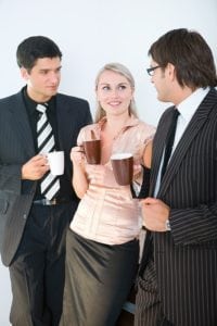 distraction, work, studying, colleagues, friends, family, counselling, birmingham, focus, productivity, success, 