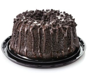 Cake, chocolate, food, willpower, habits, good habits, bad habits, diet, counselling, birmingham, addiction, eating disorder, 