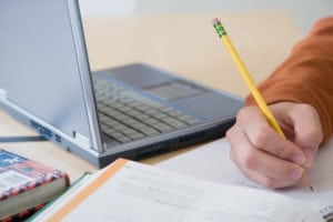 exam stress, stress, stressed, student, exam, exams, university, deadlines, career, perspective, mental health, priorities, stress relief, de-stress, happiness, health, healthy, counselling