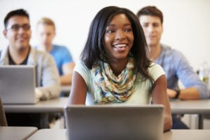 exam stress, stress, stressed, exams, student, university, counselling, health, healthy, mental health