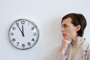 TopTimeManagementTips