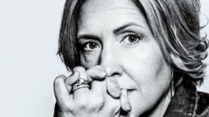 Featured image for “Brené Brown on Empathy”