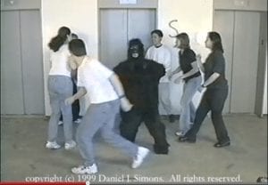 Featured image for “A Quick Introduction to Psychology – The Bits You Can Actually Use Part 1”