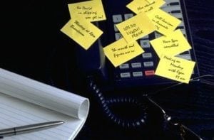 FourCommonCausesOfStressAndHowToDealWithThem4